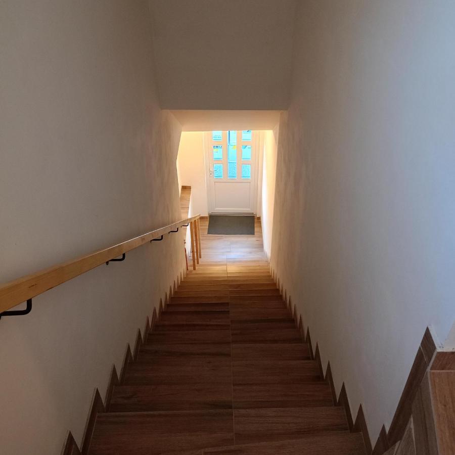 Kralovak Daire Králŭv Dvŭr Dış mekan fotoğraf